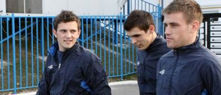 Alexandru Neagu (Real Murcia),